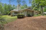 4 Hickory Forest Drive - Photo 41