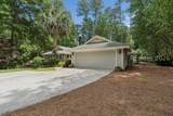 4 Hickory Forest Drive - Photo 42