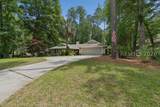 4 Hickory Forest Drive - Photo 43