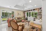 4 Hickory Forest Drive - Photo 5