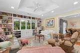 4 Hickory Forest Drive - Photo 6