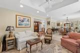 4 Hickory Forest Drive - Photo 7