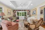 4 Hickory Forest Drive - Photo 8