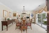 4 Hickory Forest Drive - Photo 9