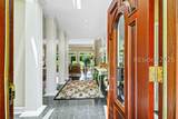 6 Davant Court - Photo 10