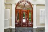 6 Davant Court - Photo 11