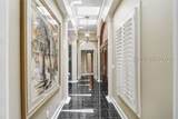 6 Davant Court - Photo 12