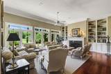 6 Davant Court - Photo 13