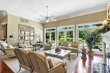 6 Davant Court - Photo 14