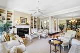 6 Davant Court - Photo 15