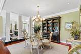 6 Davant Court - Photo 16