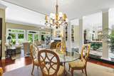 6 Davant Court - Photo 17