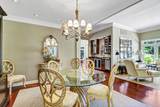 6 Davant Court - Photo 18