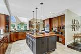 6 Davant Court - Photo 19