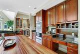 6 Davant Court - Photo 21
