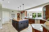 6 Davant Court - Photo 22