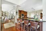 6 Davant Court - Photo 23