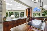 6 Davant Court - Photo 24