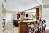 6 Davant Court - Photo 25