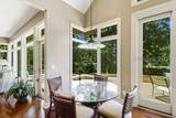 6 Davant Court - Photo 27