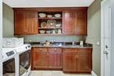 6 Davant Court - Photo 28