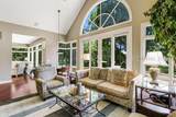 6 Davant Court - Photo 30