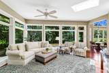 6 Davant Court - Photo 31