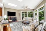 6 Davant Court - Photo 32