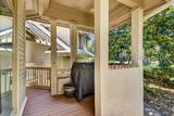 6 Davant Court - Photo 33
