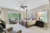 6 Davant Court - Photo 34