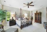 6 Davant Court - Photo 35