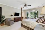 6 Davant Court - Photo 36