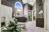 6 Davant Court - Photo 37