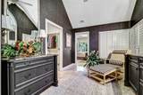 6 Davant Court - Photo 38