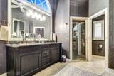 6 Davant Court - Photo 39