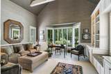 6 Davant Court - Photo 40