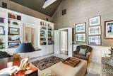 6 Davant Court - Photo 41