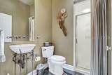 6 Davant Court - Photo 42