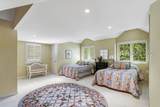 6 Davant Court - Photo 43
