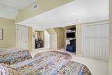 6 Davant Court - Photo 44