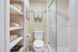 6 Davant Court - Photo 45