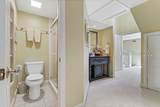 6 Davant Court - Photo 46