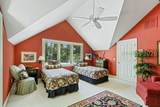 6 Davant Court - Photo 47