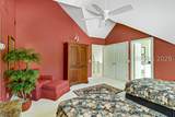 6 Davant Court - Photo 48