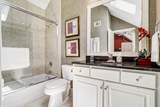 6 Davant Court - Photo 49