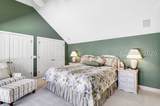 6 Davant Court - Photo 52