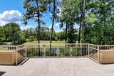 6 Davant Court - Photo 53