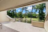 6 Davant Court - Photo 54