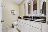 6 Davant Court - Photo 55