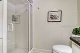 6 Davant Court - Photo 56